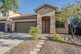 3815 W Ranier, Anthem, AZ 85086 - Photo 1