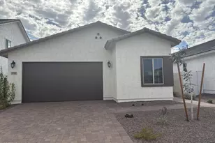 3534 S 182nd, Goodyear, AZ 85338 - Photo 1