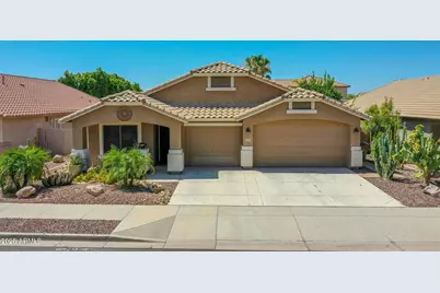 16429 W Washington, Goodyear, AZ 85338 - Photo 1