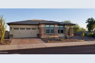 17531 W Cedarwood Lane, Goodyear, AZ 85338 - Photo 1