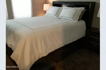 17531 W Cedarwood Lane, Goodyear, AZ 85338 - Photo 7