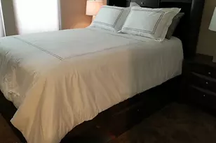 17531 W Cedarwood Ln, Goodyear, AZ 85338 - Photo 7