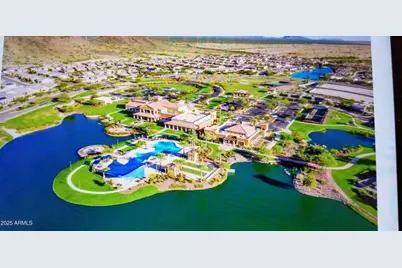 17531 W Cedarwood Lane, Goodyear, AZ 85338 - Photo 11