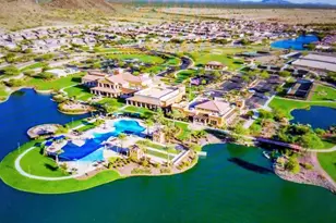 17531 W Cedarwood Ln, Goodyear, AZ 85338 - Photo 11