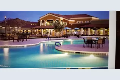 17531 W Cedarwood Lane, Goodyear, AZ 85338 - Photo 9