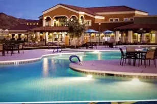 17531 W Cedarwood Ln, Goodyear, AZ 85338 - Photo 9