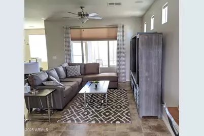 17531 W Cedarwood Lane, Goodyear, AZ 85338 - Photo 3