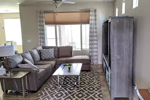 17531 W Cedarwood Ln, Goodyear, AZ 85338 - Photo 3