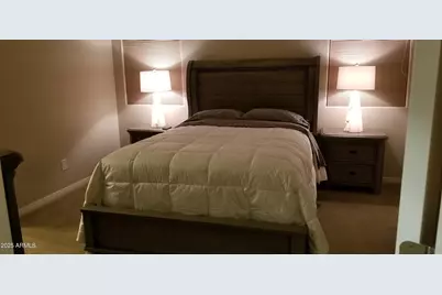 17531 W Cedarwood Lane, Goodyear, AZ 85338 - Photo 5