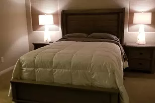 17531 W Cedarwood Ln, Goodyear, AZ 85338 - Photo 5