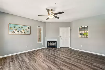 9451 E Becker Lane #2050, Scottsdale, AZ 85260 - Photo 7