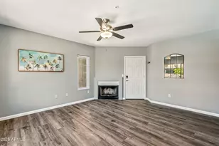 9451 E Becker Ln, Scottsdale, AZ 85260 - Photo 7