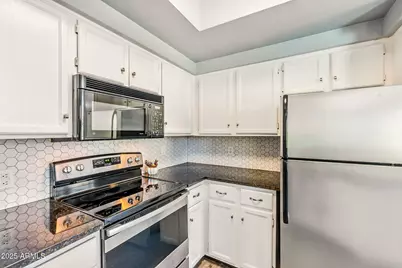 9451 E Becker Lane #2050, Scottsdale, AZ 85260 - Photo 15