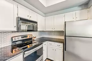 9451 E Becker Ln, Scottsdale, AZ 85260 - Photo 15