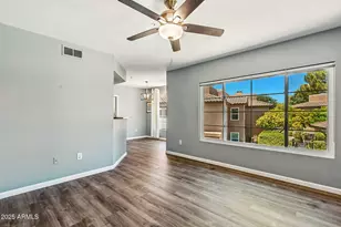 9451 E Becker Ln, Scottsdale, AZ 85260 - Photo 5