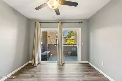 9451 E Becker Lane #2050, Scottsdale, AZ 85260 - Photo 25