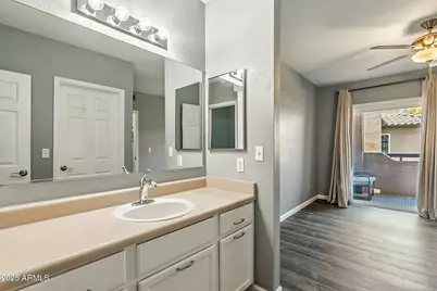 9451 E Becker Lane #2050, Scottsdale, AZ 85260 - Photo 23
