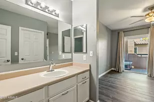 9451 E Becker Ln, Scottsdale, AZ 85260 - Photo 23