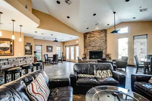 9451 E Becker Ln, Scottsdale, AZ 85260 - Photo 43