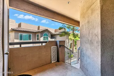 9451 E Becker Lane #2050, Scottsdale, AZ 85260 - Photo 51