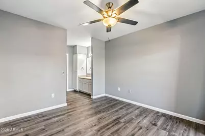 9451 E Becker Lane #2050, Scottsdale, AZ 85260 - Photo 19