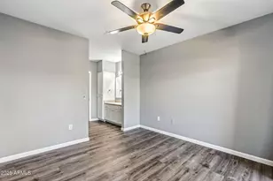 9451 E Becker Ln, Scottsdale, AZ 85260 - Photo 19