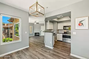 9451 E Becker Ln, Scottsdale, AZ 85260 - Photo 11