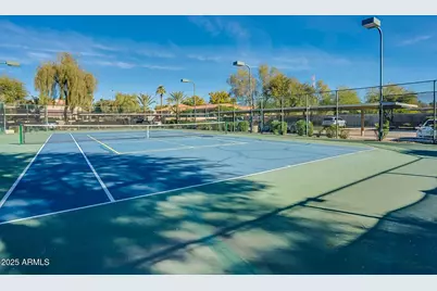 9451 E Becker Lane #2050, Scottsdale, AZ 85260 - Photo 39