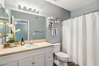 9451 E Becker Lane #2050, Scottsdale, AZ 85260 - Photo 31