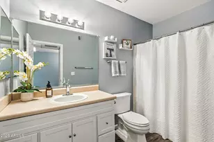 9451 E Becker Ln, Scottsdale, AZ 85260 - Photo 31