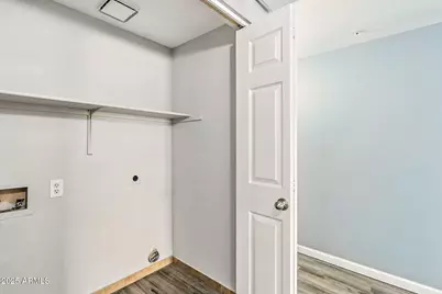 9451 E Becker Lane #2050, Scottsdale, AZ 85260 - Photo 33