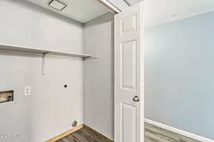 9451 E Becker Ln, Scottsdale, AZ 85260 - Photo 33