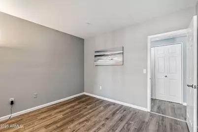 9451 E Becker Lane #2050, Scottsdale, AZ 85260 - Photo 27