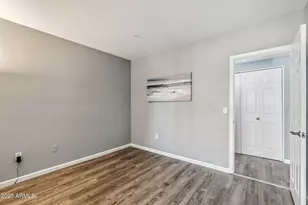 9451 E Becker Ln, Scottsdale, AZ 85260 - Photo 27