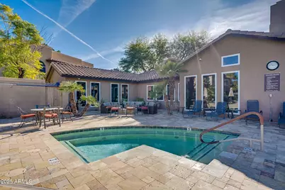 9451 E Becker Lane #2050, Scottsdale, AZ 85260 - Photo 47