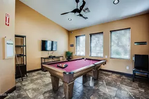 9451 E Becker Ln, Scottsdale, AZ 85260 - Photo 45