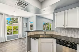 9451 E Becker Ln, Scottsdale, AZ 85260 - Photo 13