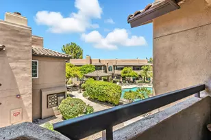 9451 E Becker Ln, Scottsdale, AZ 85260 - Photo 3