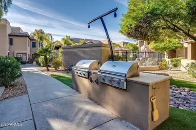 9451 E Becker Lane #2050, Scottsdale, AZ 85260 - Photo 49
