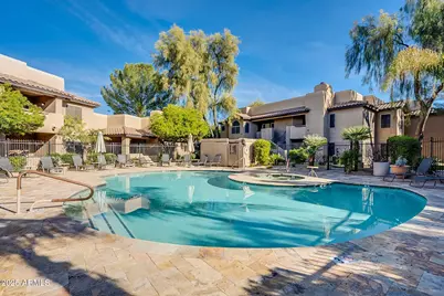 9451 E Becker Lane #2050, Scottsdale, AZ 85260 - Photo 37