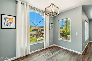 9451 E Becker Ln, Scottsdale, AZ 85260 - Photo 17