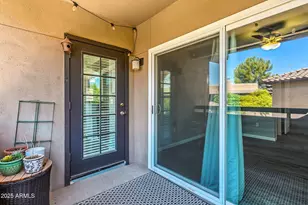 9451 E Becker Ln, Scottsdale, AZ 85260 - Photo 35