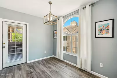 9451 E Becker Lane #2050, Scottsdale, AZ 85260 - Photo 9