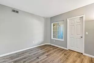 9451 E Becker Ln, Scottsdale, AZ 85260 - Photo 29