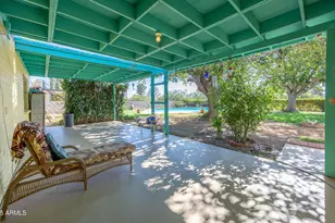 [Address not provided], Sierra Vista, AZ 85635 - Photo 25