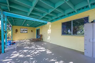 [Address not provided], Sierra Vista, AZ 85635 - Photo 21