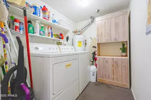 [Address not provided], Sierra Vista, AZ 85635 - Photo 17