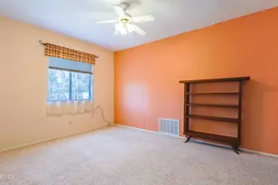 [Address not provided], Sierra Vista, AZ 85635 - Photo 11