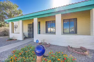 [Address not provided], Sierra Vista, AZ 85635 - Photo 19