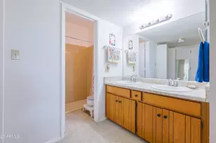 [Address not provided], Sierra Vista, AZ 85635 - Photo 13